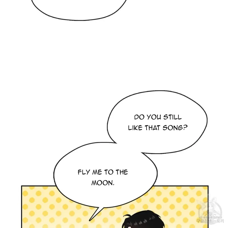 Fly Me To The Moon Chapter 38 page 80