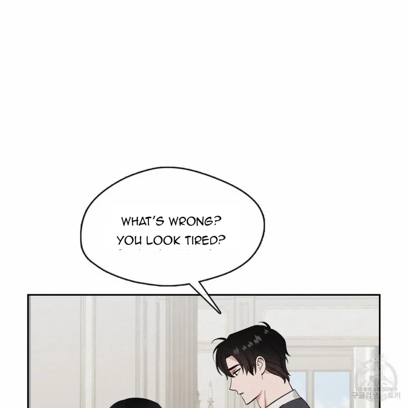 Fly Me To The Moon Chapter 38 page 58