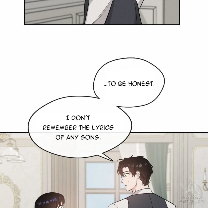 Fly Me To The Moon Chapter 38 page 77