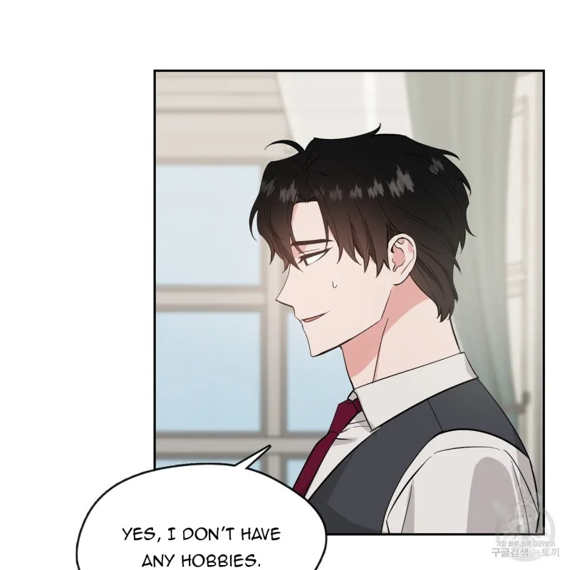 Fly Me To The Moon Chapter 38 page 79