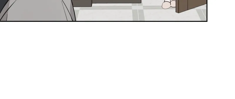 Fly Me To The Moon Chapter 38 page 54