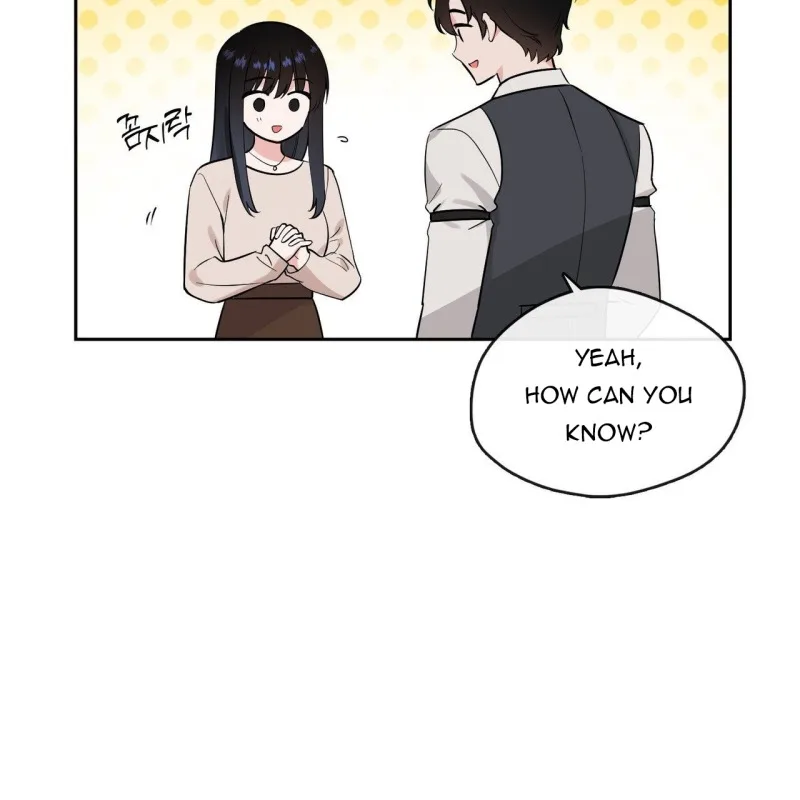 Fly Me To The Moon Chapter 38 page 81
