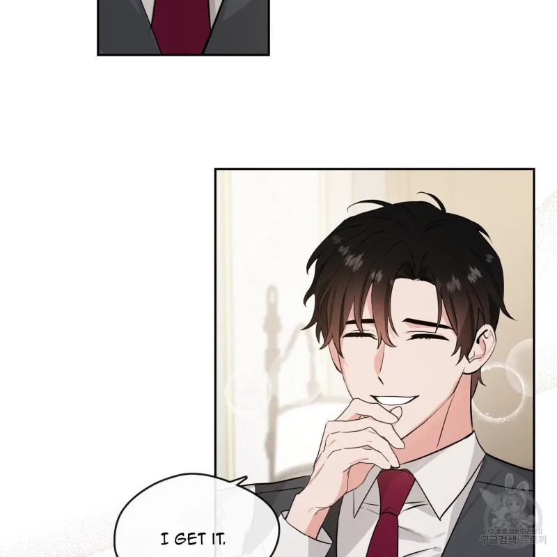 Fly Me To The Moon Chapter 38 page 91