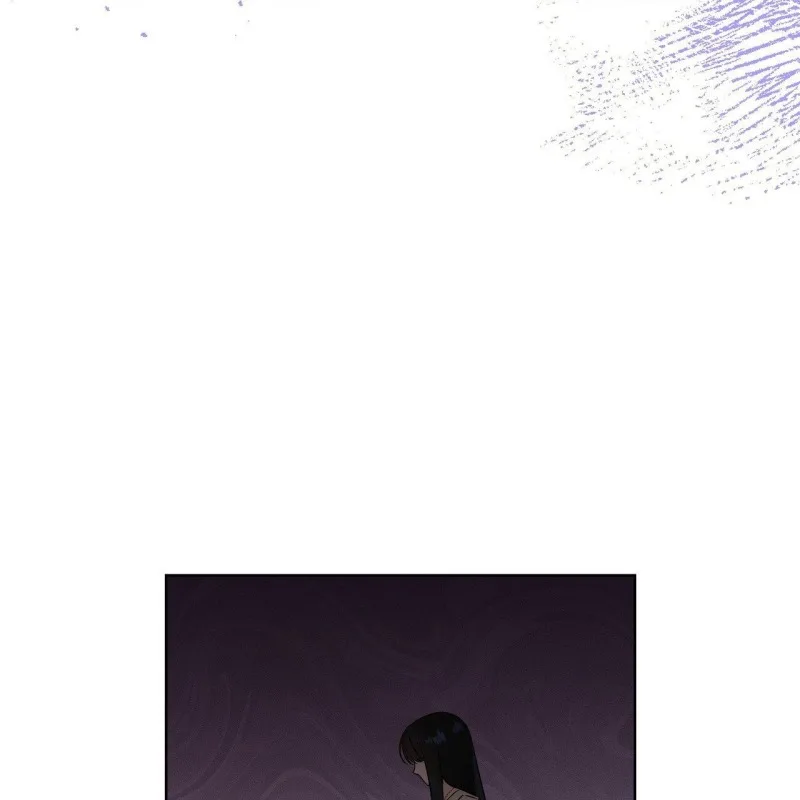 Fly Me To The Moon Chapter 38 page 49