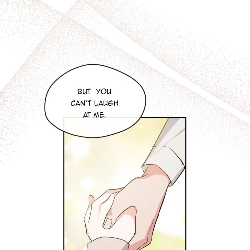 Fly Me To The Moon Chapter 38 page 93