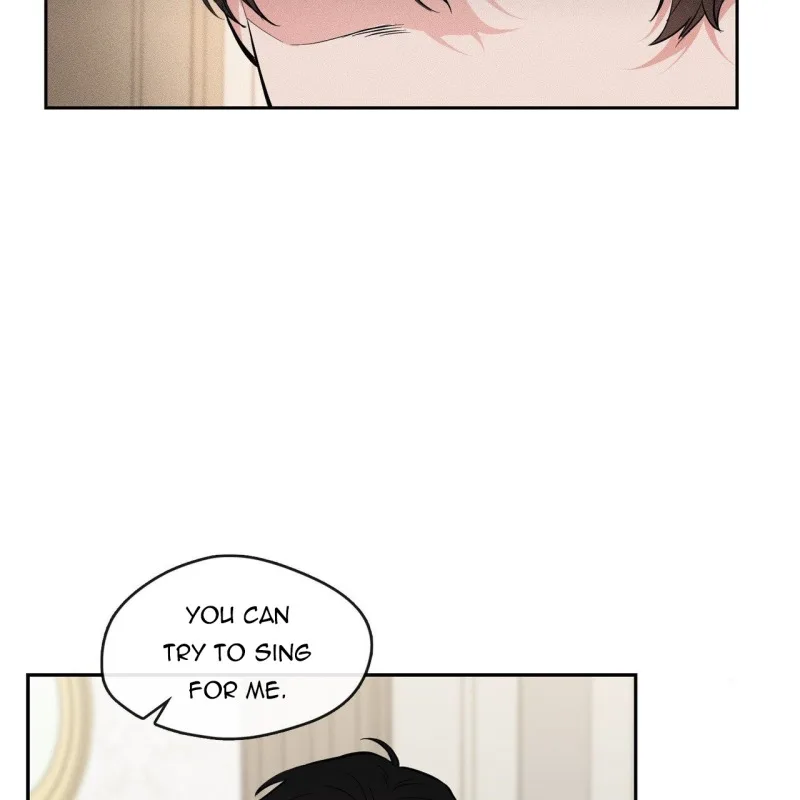Fly Me To The Moon Chapter 38 page 84