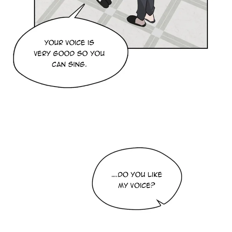 Fly Me To The Moon Chapter 38 page 87