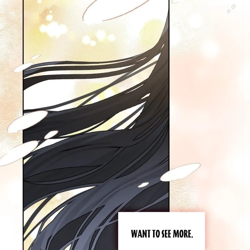 Fly Me To The Moon Chapter 38 page 103