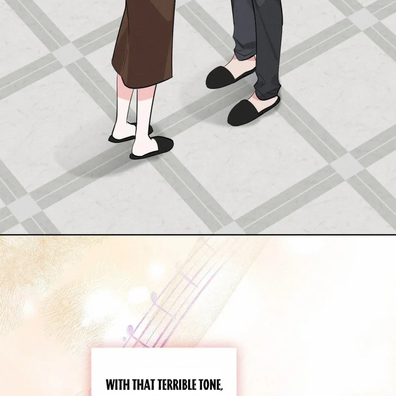 Fly Me To The Moon Chapter 38 page 96