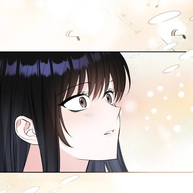 Fly Me To The Moon Chapter 38 page 99