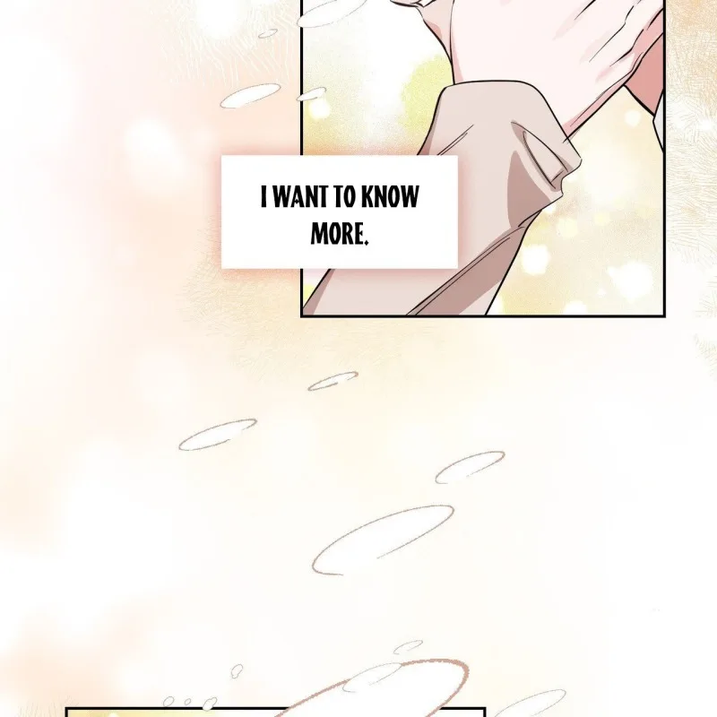 Fly Me To The Moon Chapter 38 page 102