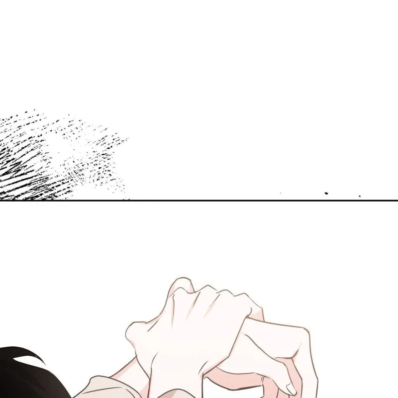 Fly Me To The Moon Chapter 38 page 107