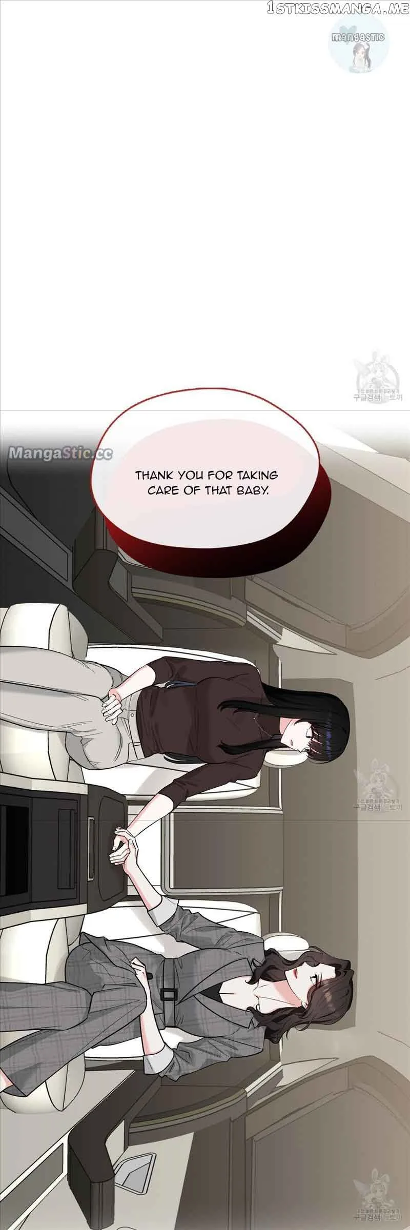 Fly Me To The Moon Chapter 45 page 37