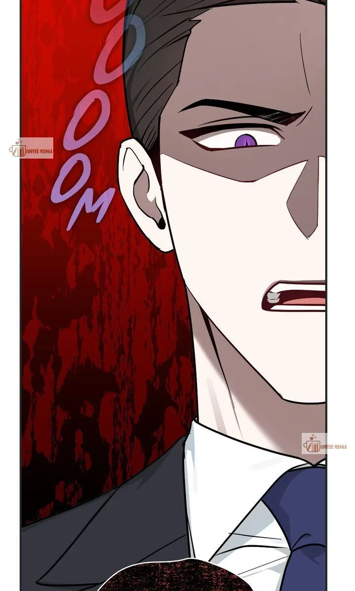 Fly Me To The Moon Chapter 49 page 21