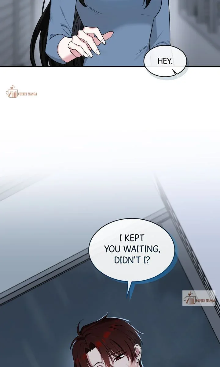 Fly Me To The Moon Chapter 48 page 16