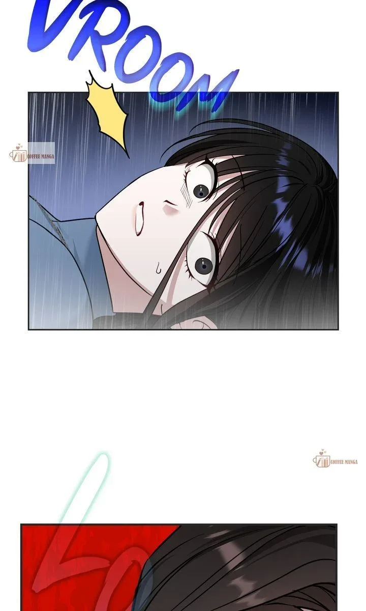 Fly Me To The Moon Chapter 49 page 20