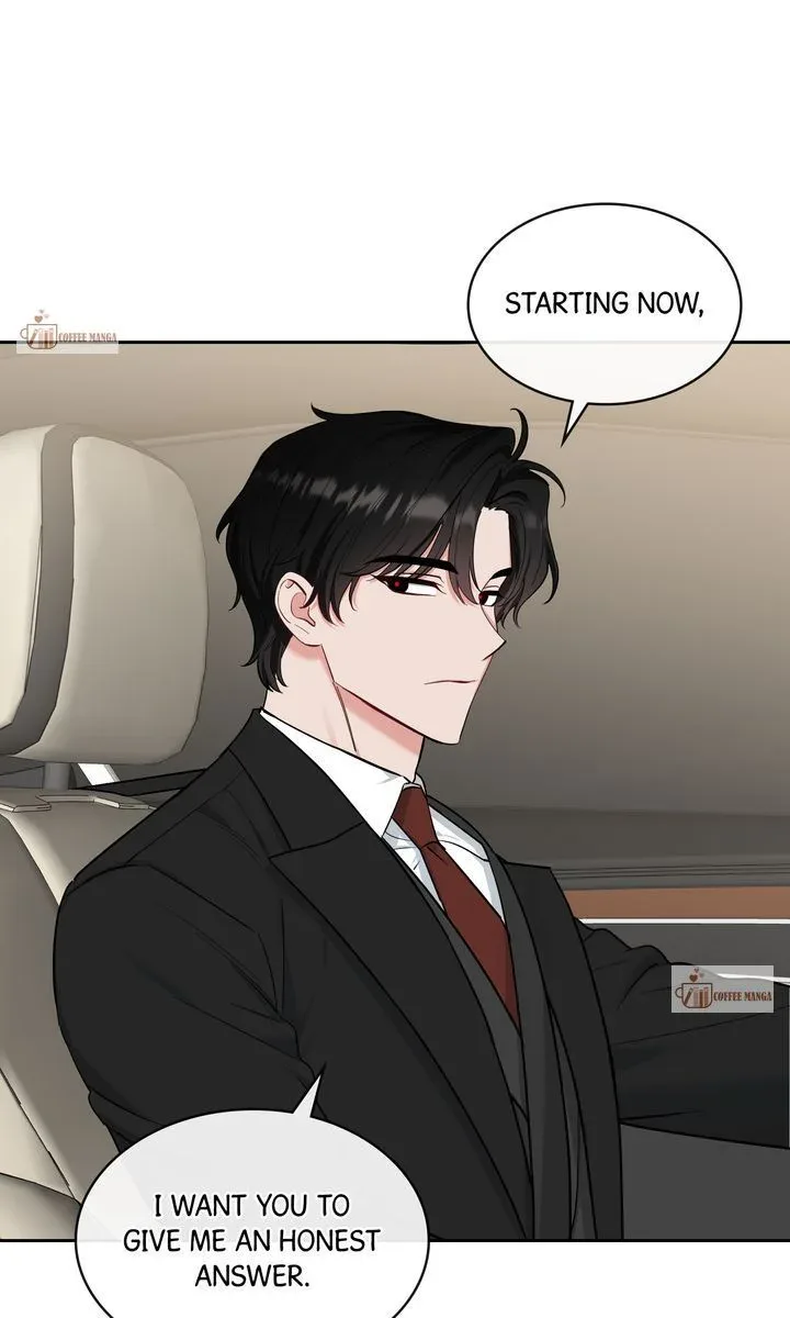 Fly Me To The Moon Chapter 49 page 58