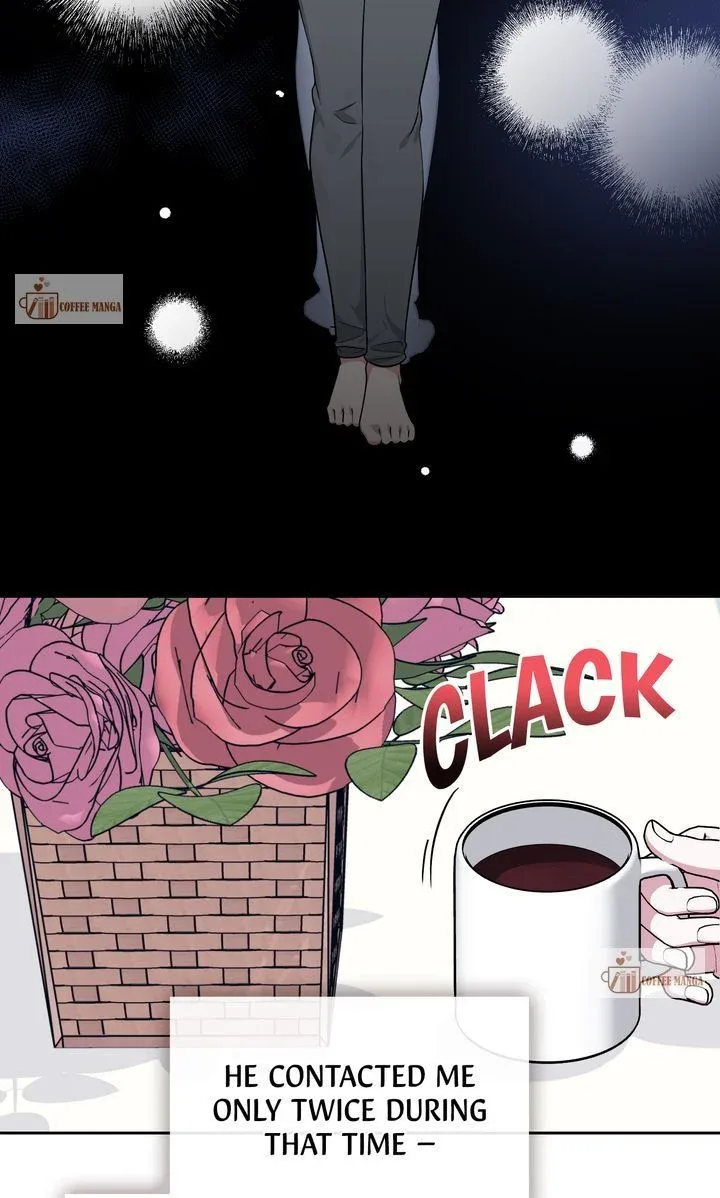 Fly Me To The Moon Chapter 48 page 6