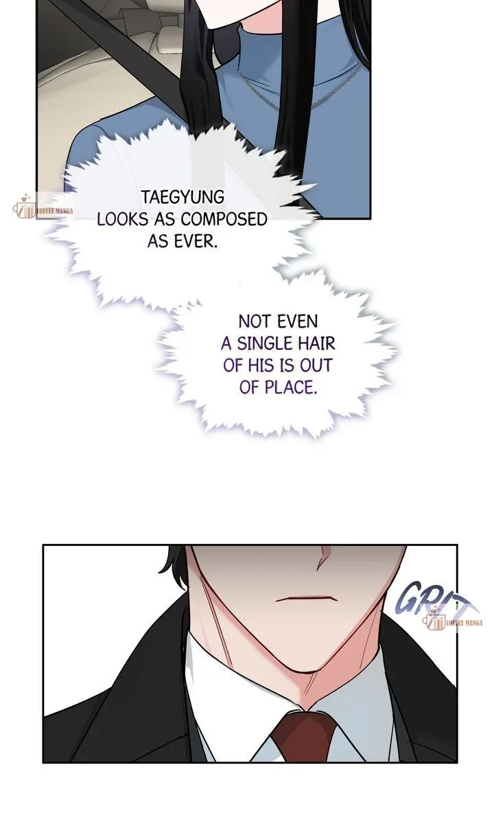Fly Me To The Moon Chapter 49 page 56