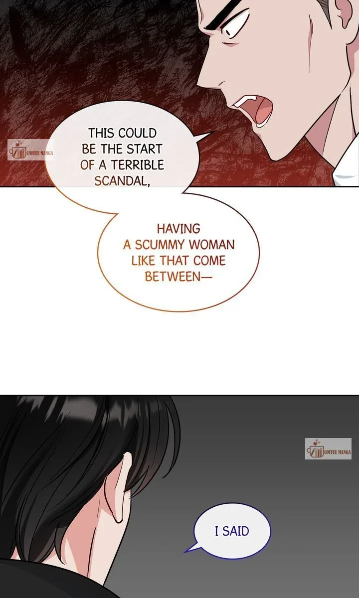 Fly Me To The Moon Chapter 49 page 39