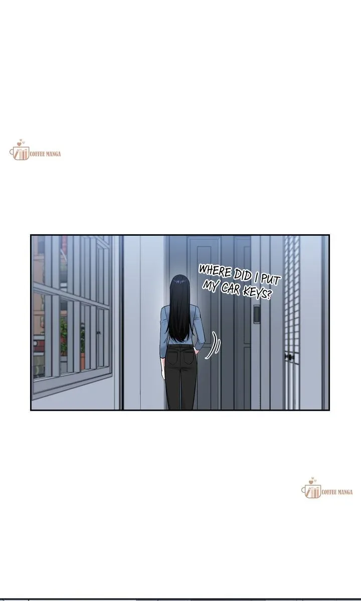 Fly Me To The Moon Chapter 48 page 13