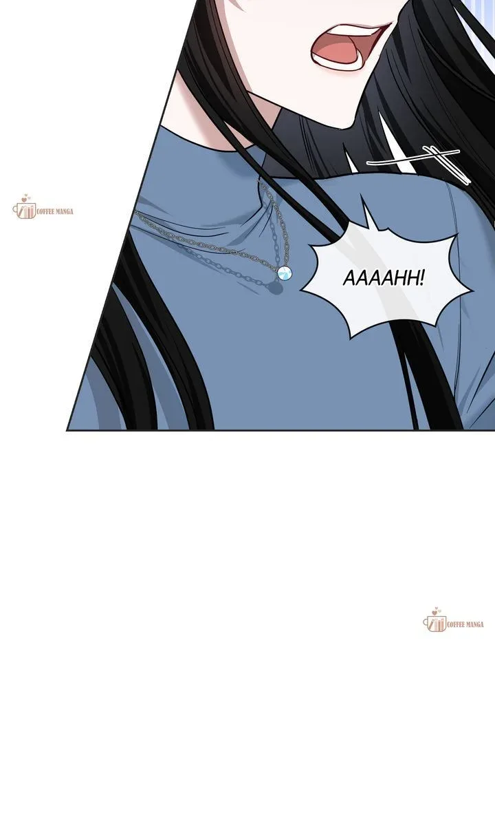 Fly Me To The Moon Chapter 49 page 16