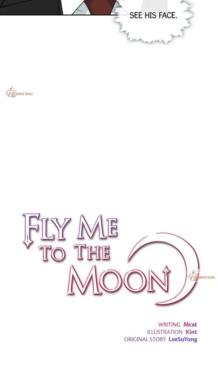 Fly Me To The Moon Chapter 49 page 50