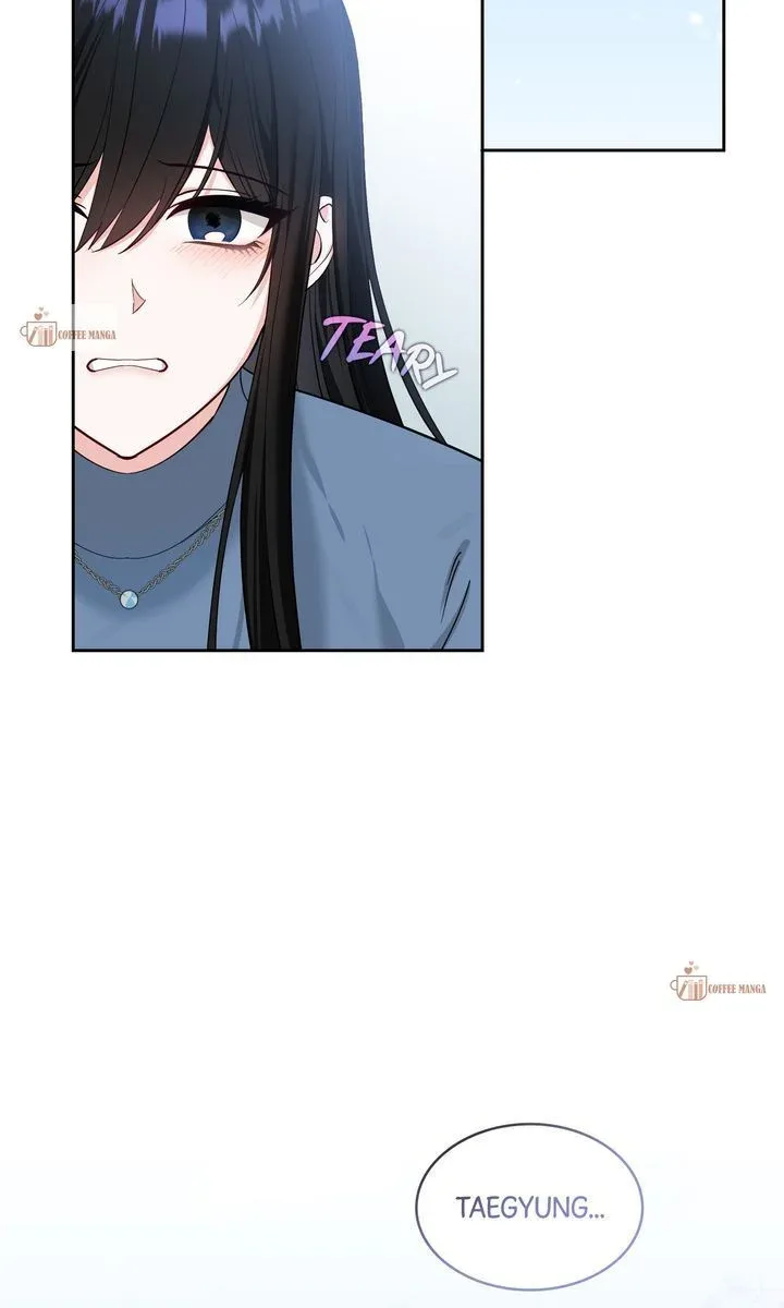 Fly Me To The Moon Chapter 49 page 32