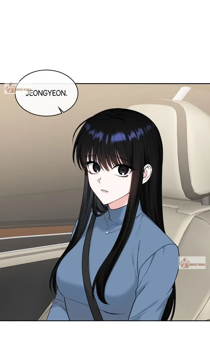 Fly Me To The Moon Chapter 49 page 57