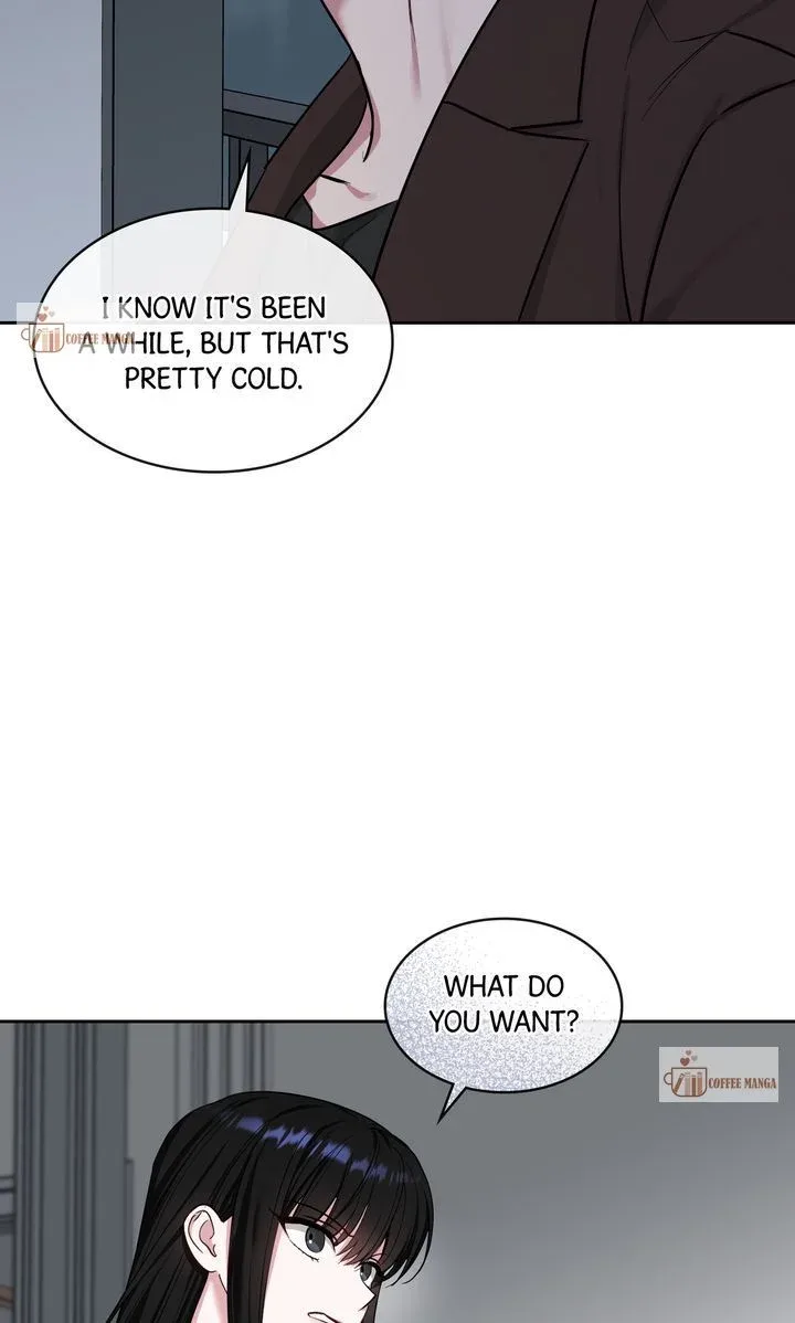 Fly Me To The Moon Chapter 48 page 20