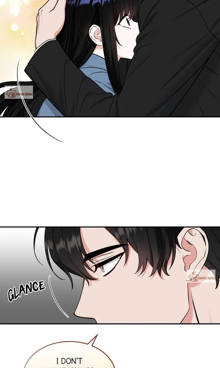 Fly Me To The Moon Chapter 49 page 43