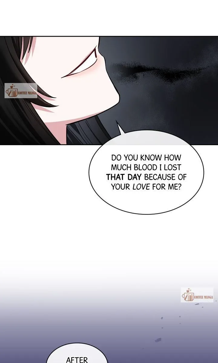 Fly Me To The Moon Chapter 48 page 33