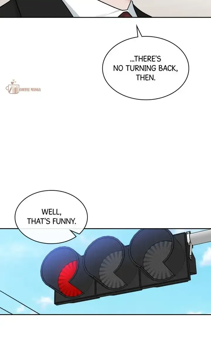Fly Me To The Moon Chapter 50 page 22