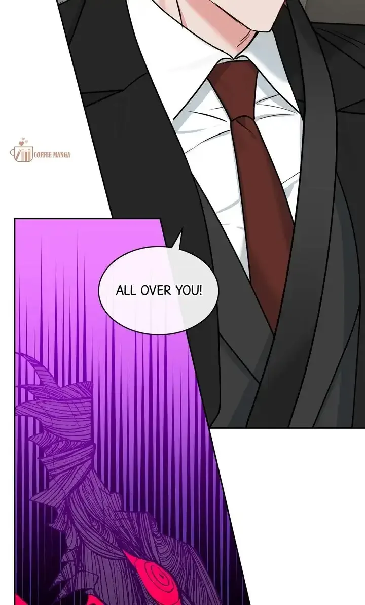 Fly Me To The Moon Chapter 50 page 16