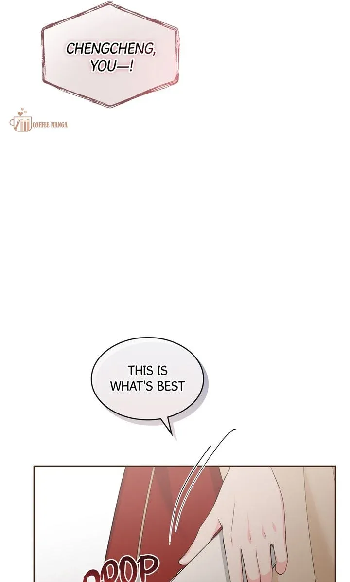 Fly Me To The Moon Chapter 52 page 10