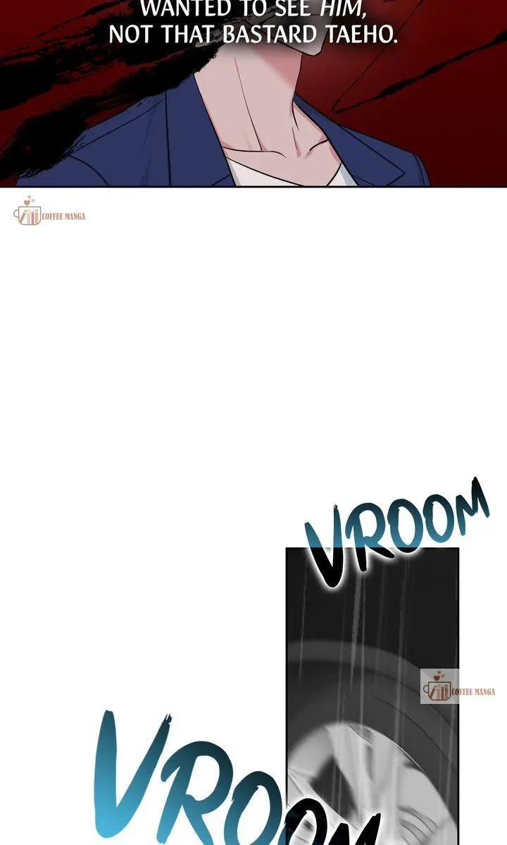 Fly Me To The Moon Chapter 48 page 59