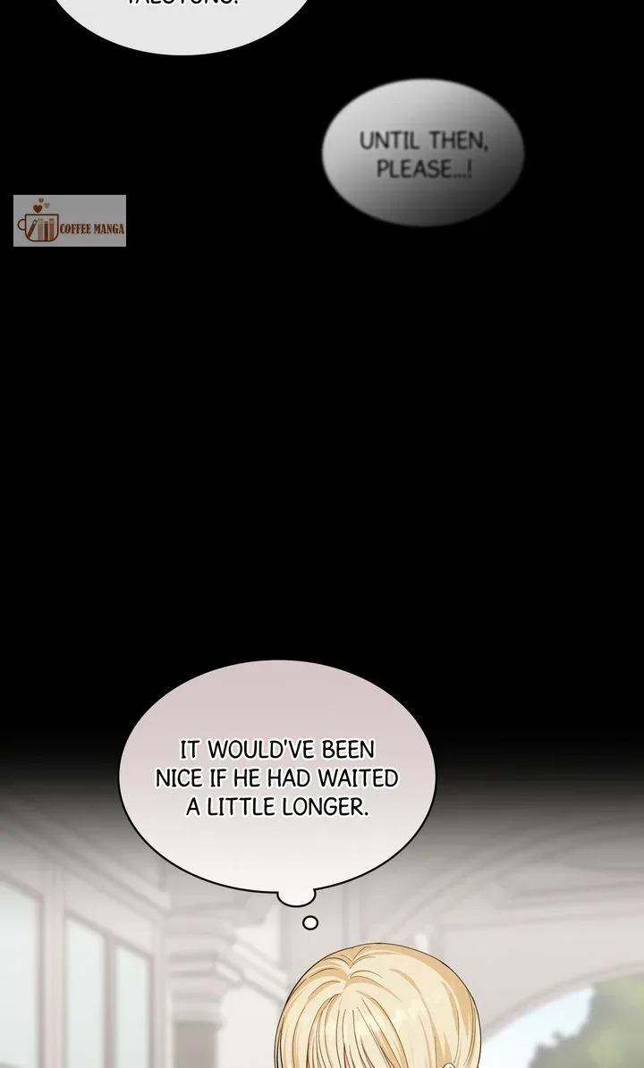 Fly Me To The Moon Chapter 52 page 31