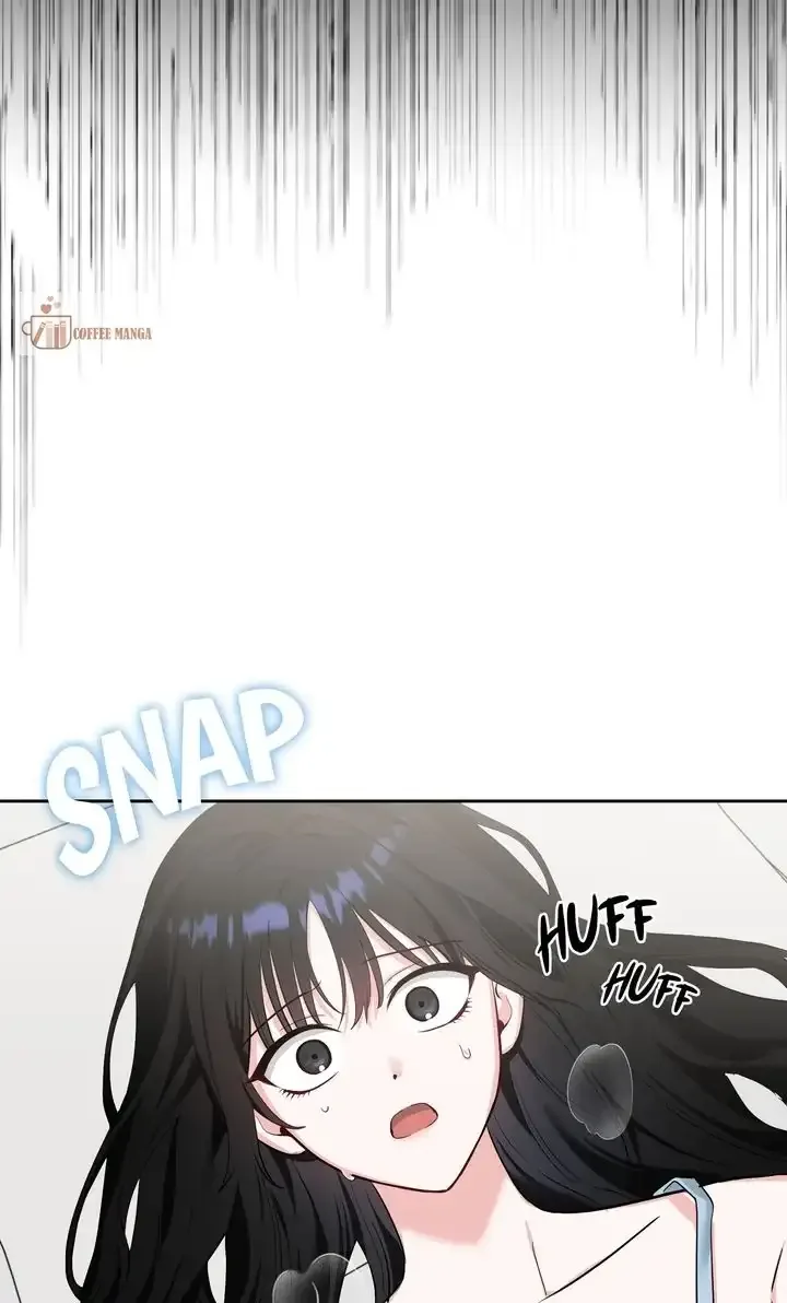 Fly Me To The Moon Chapter 50 page 38