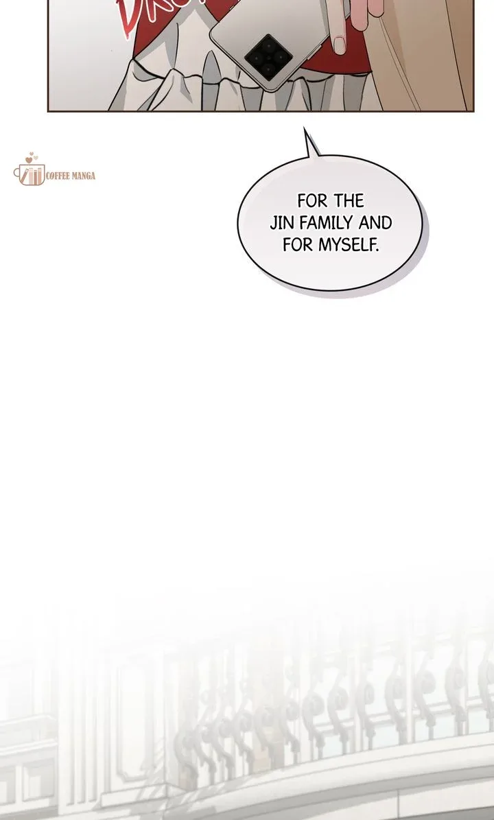 Fly Me To The Moon Chapter 52 page 11