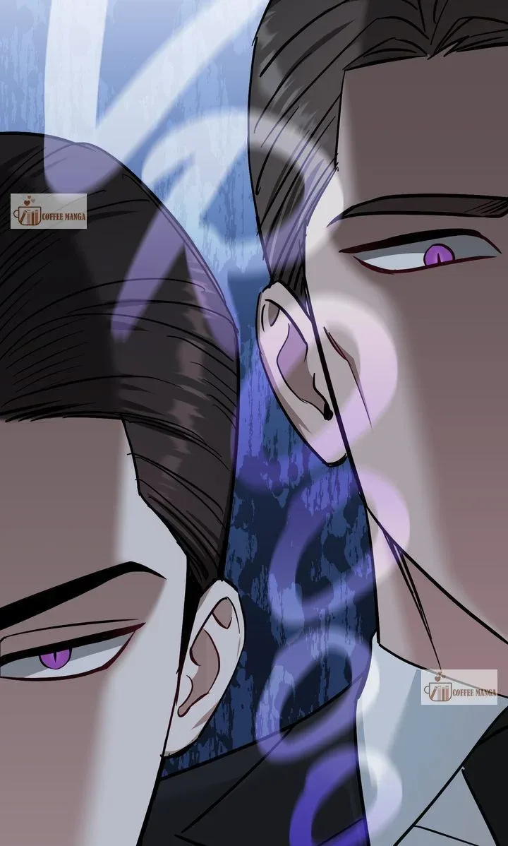 Fly Me To The Moon Chapter 48 page 66