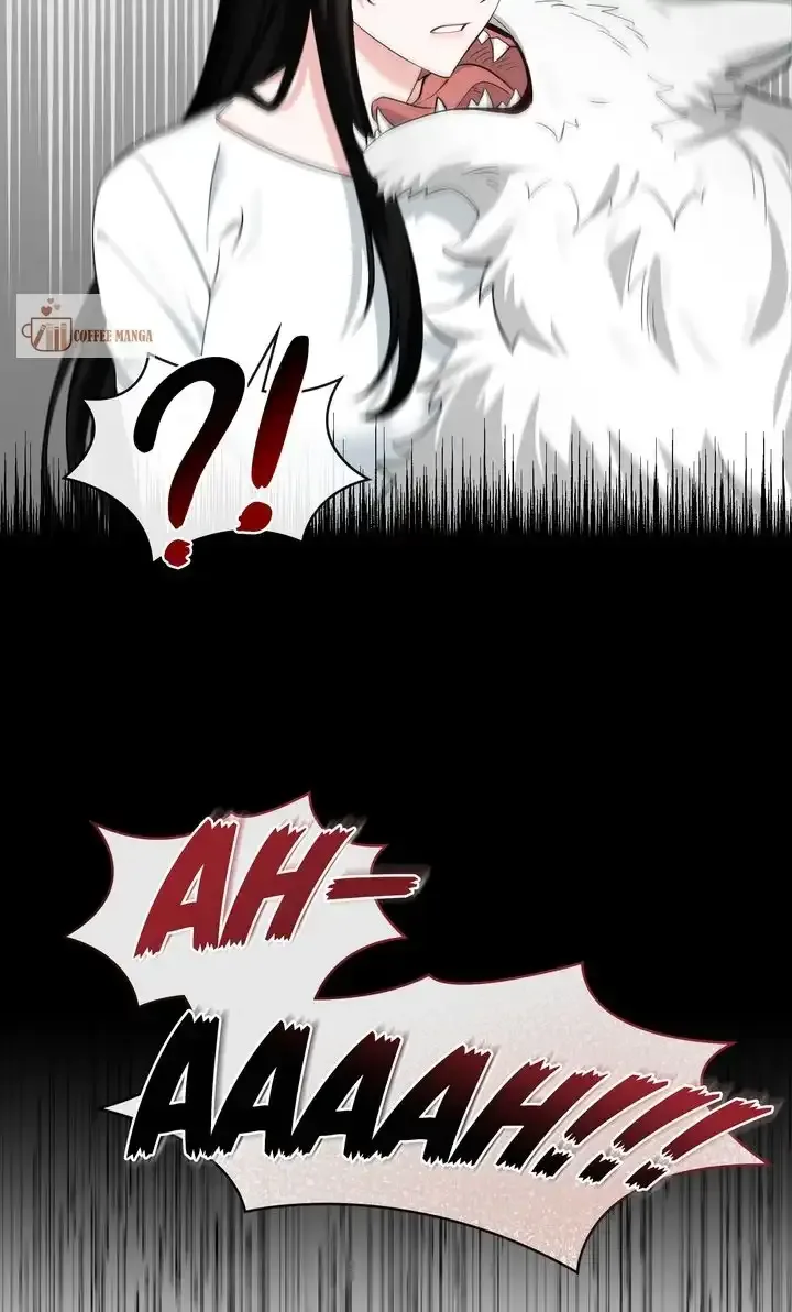 Fly Me To The Moon Chapter 50 page 37