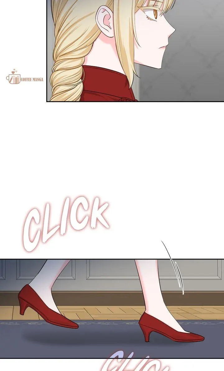 Fly Me To The Moon Chapter 52 page 55