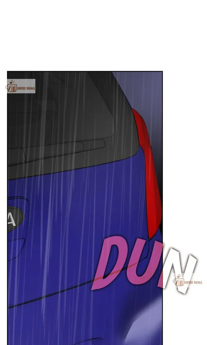 Fly Me To The Moon Chapter 48 page 62