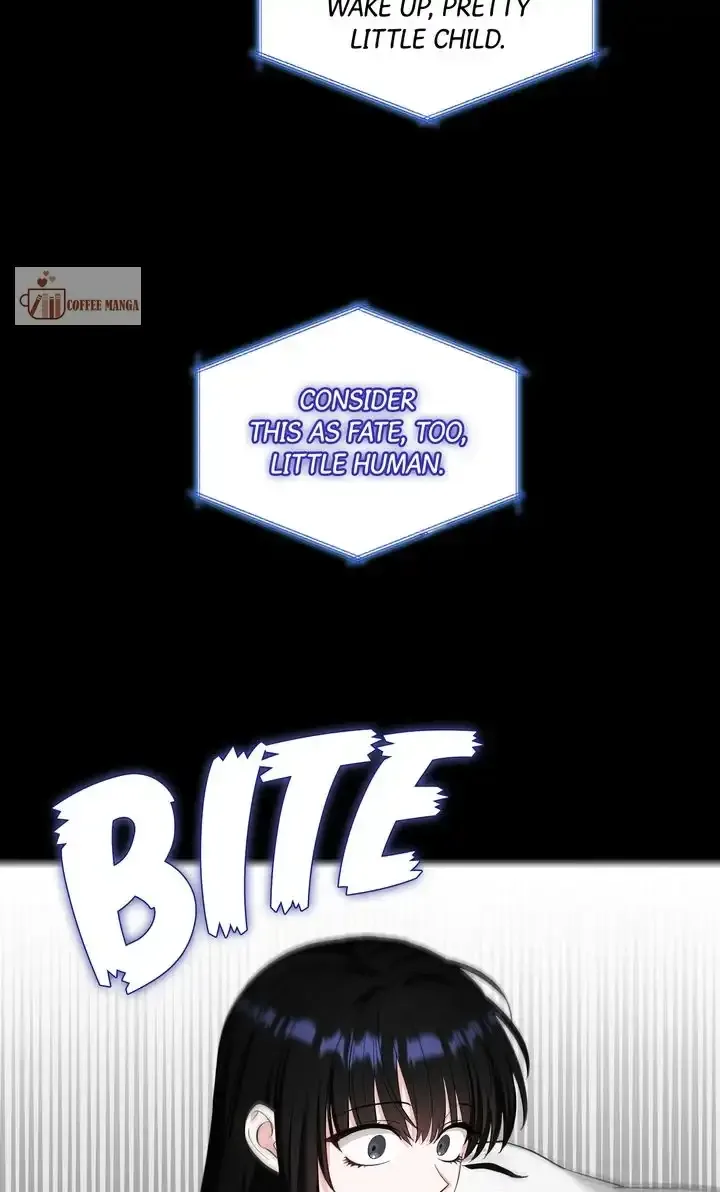Fly Me To The Moon Chapter 50 page 36