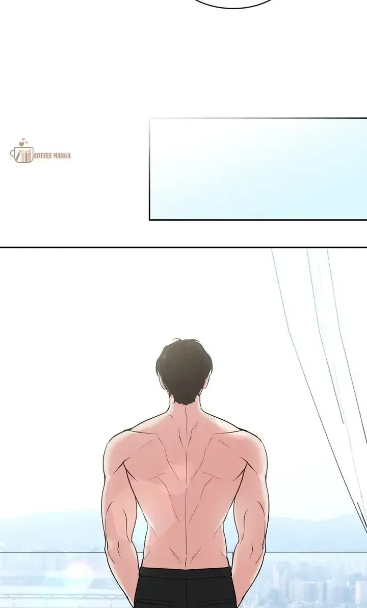 Fly Me To The Moon Chapter 50 page 42