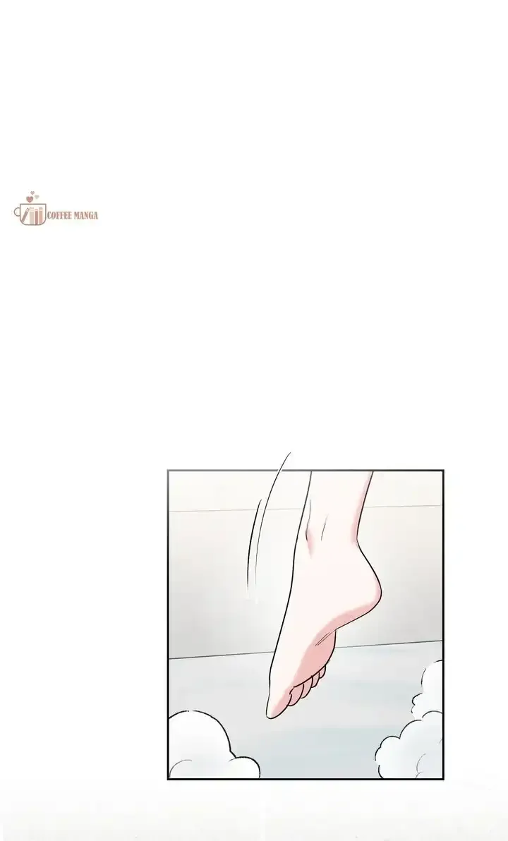 Fly Me To The Moon Chapter 50 page 47
