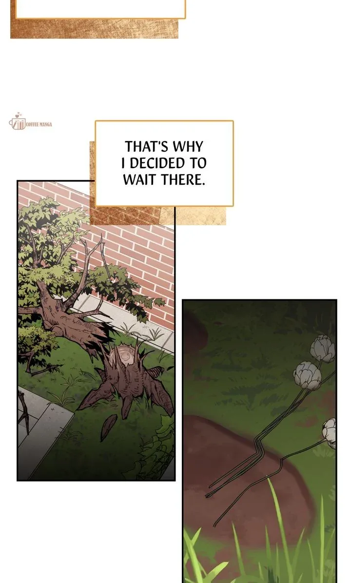 Fly Me To The Moon Chapter 53 page 13