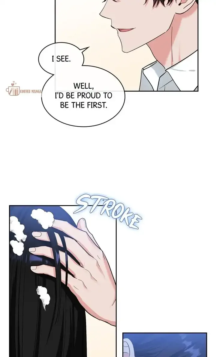 Fly Me To The Moon Chapter 50 page 53