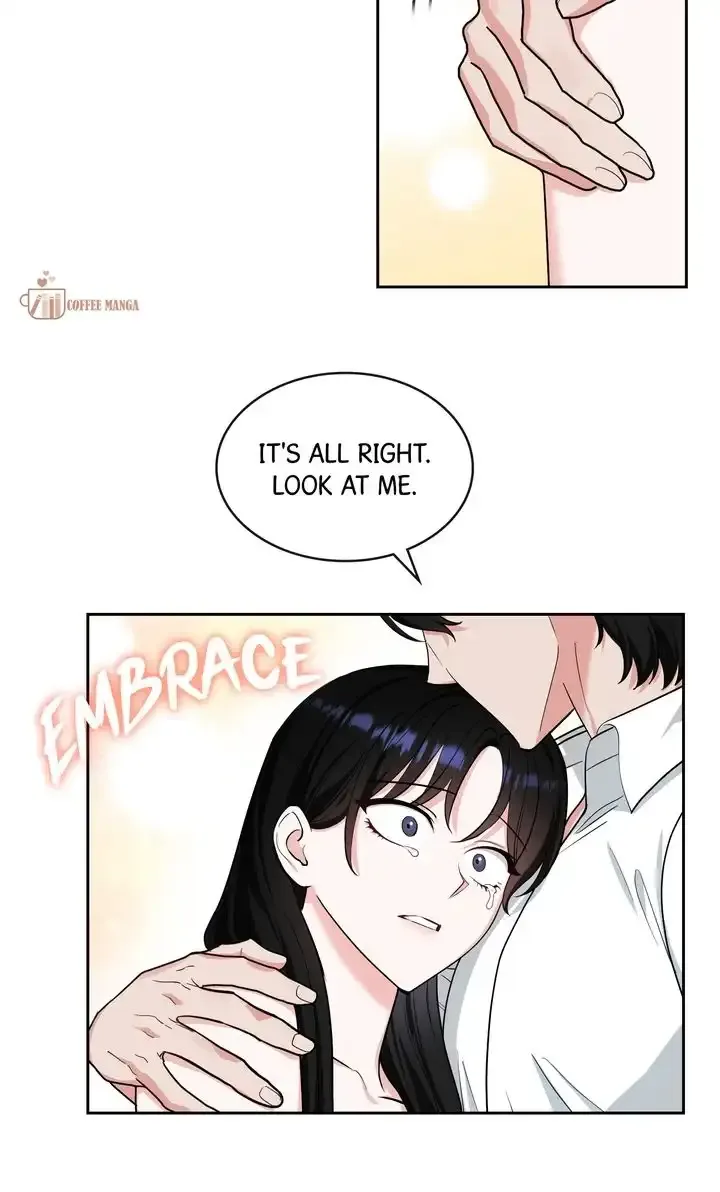 Fly Me To The Moon Chapter 50 page 63
