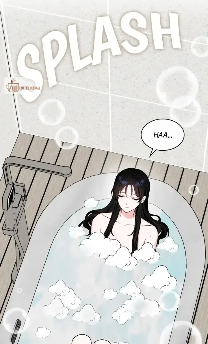 Fly Me To The Moon Chapter 50 page 48
